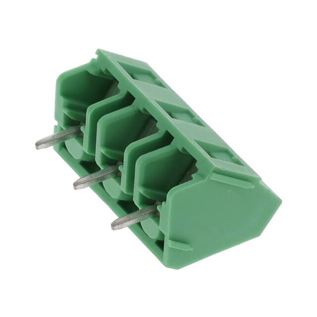 1733541 Phoenix Contact  Cable a placa